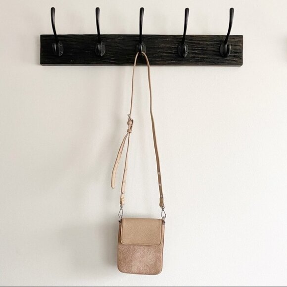 MADISON West small crossbody bag - Picture 2 of 6